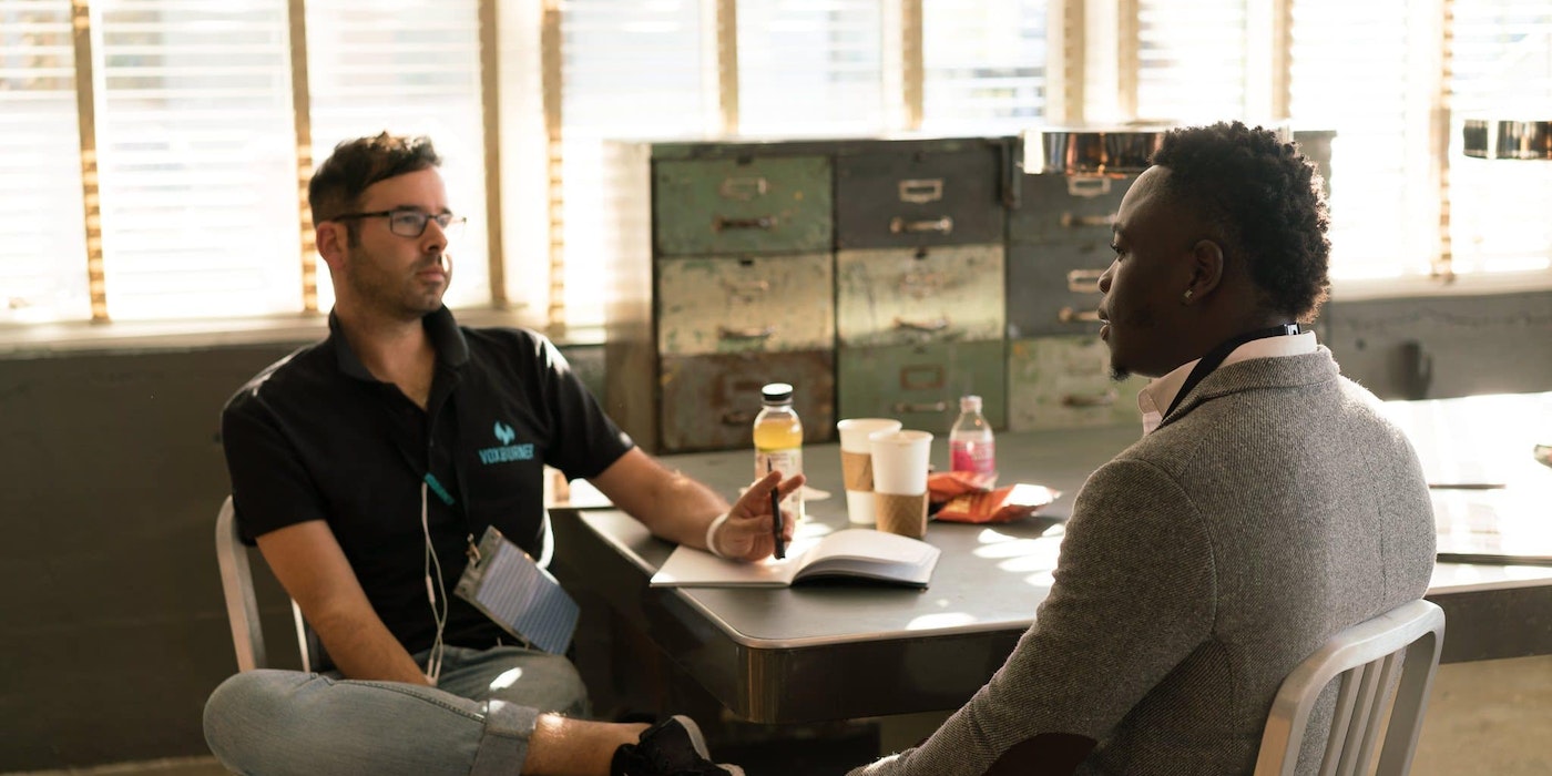 How-to-Streamline-Your-Hiring-Process-with-a-Receptionist-Recruitment-Agency.jpg