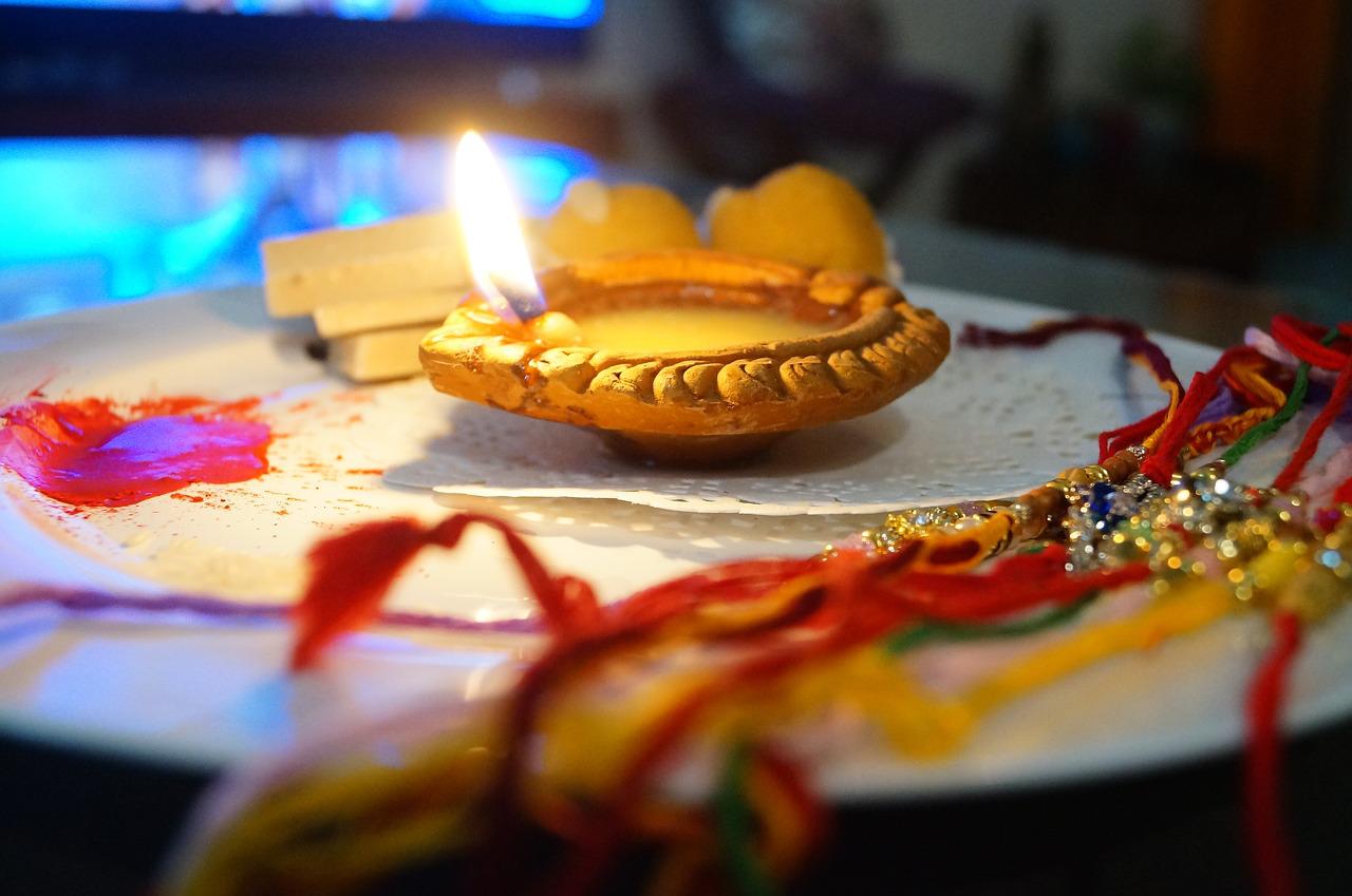 How-to-prepare-for-Raksha-Bandhan.jpg