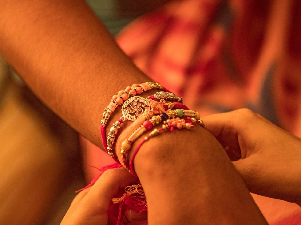 How-to-surprise-your-siblings-this-Raksha-Bandhan.jpg