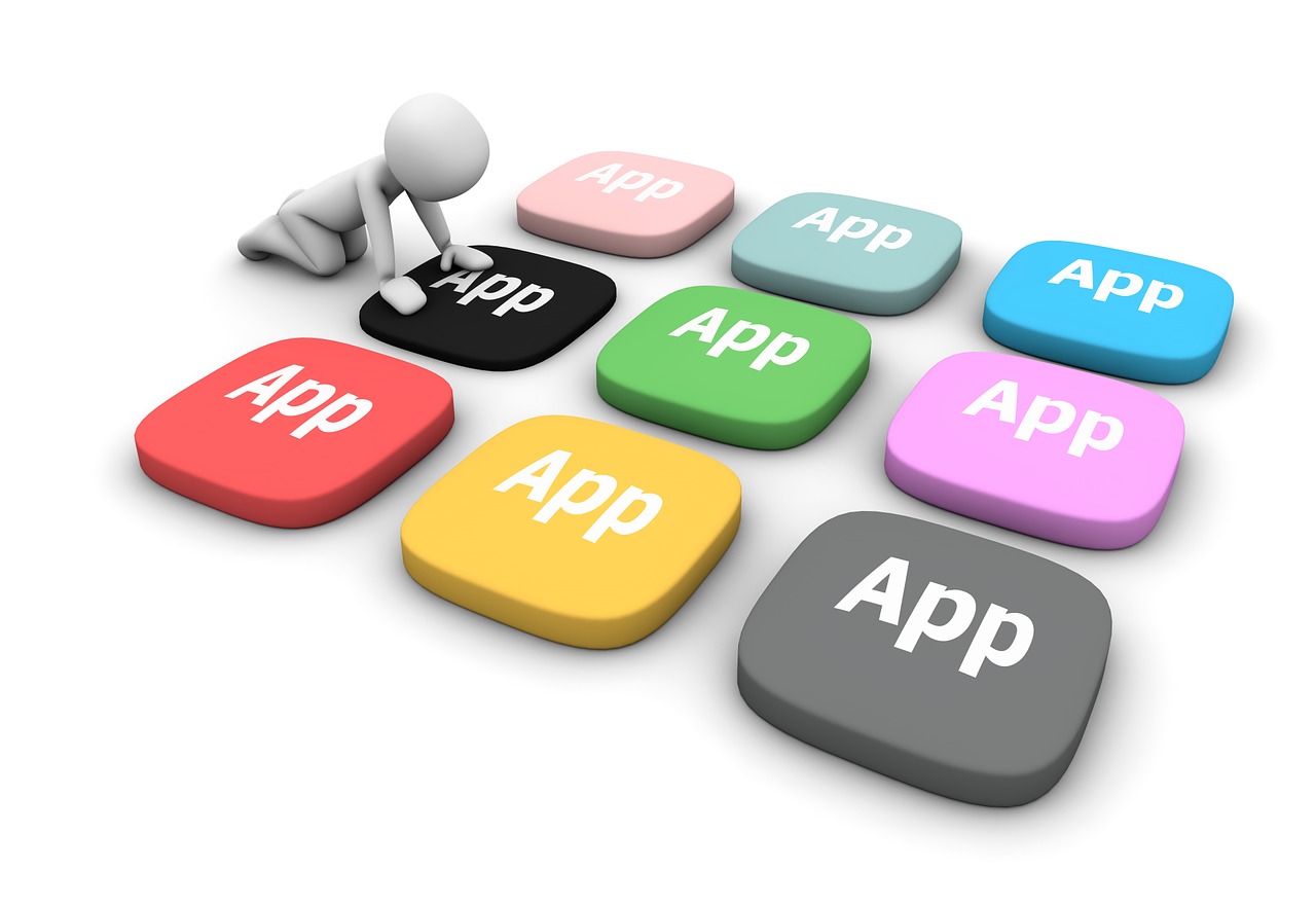 Hybrid+Apps+-E2-80-93+All+You+Need+to+Know.jpg
