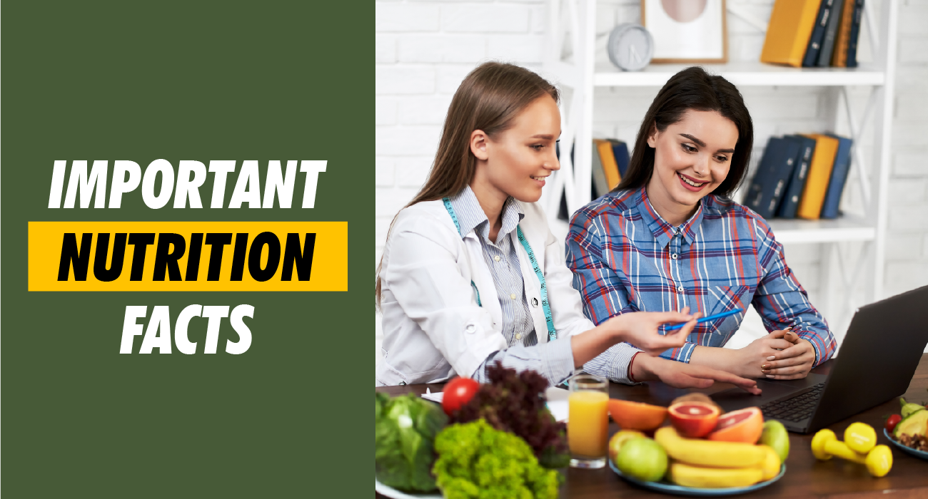 Important-Nutrition-Facts-Buy-Online-Pills-Now-Guest-Post.png