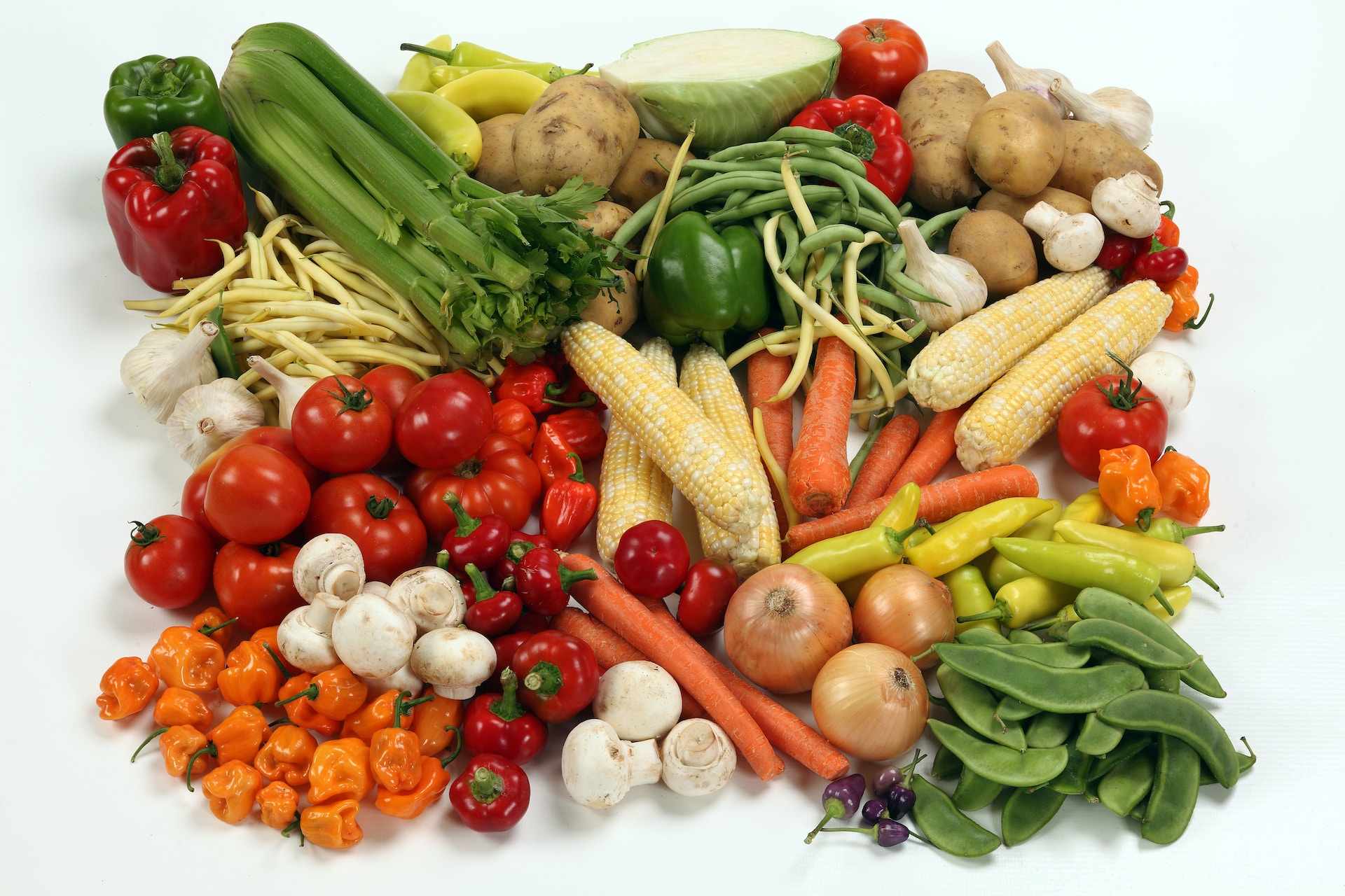 Influence-of-Vegetables-on-Health-And-Wellness.jpg