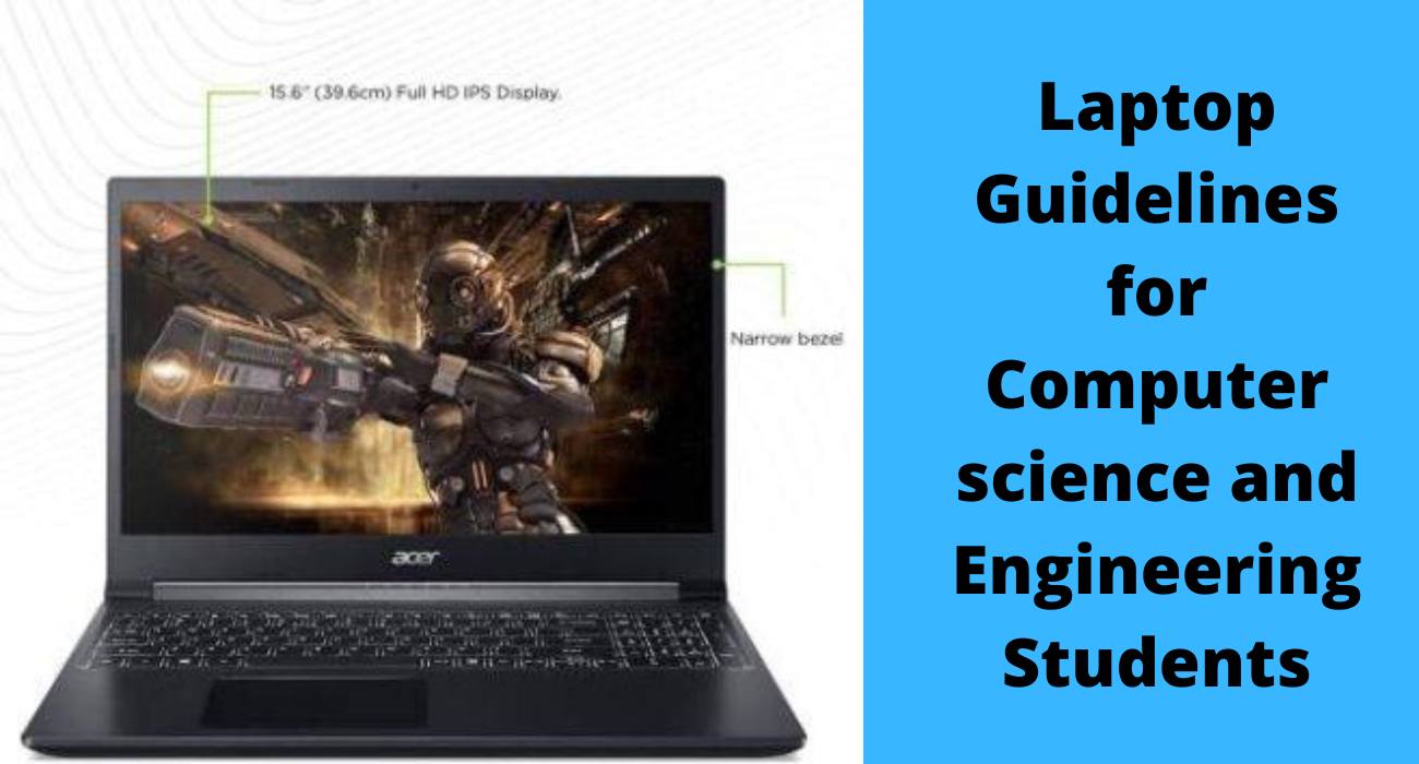 Laptop-guidelines-for-Computer-science-and-engineering-students.jpg