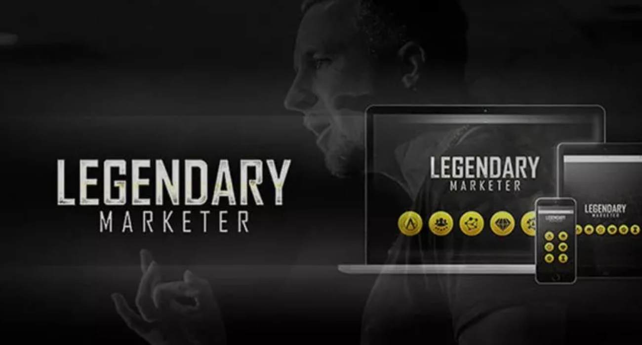 Legendary-Marketer-Scheme-Enter-The-World-Of-Digital-Transformation.jpg