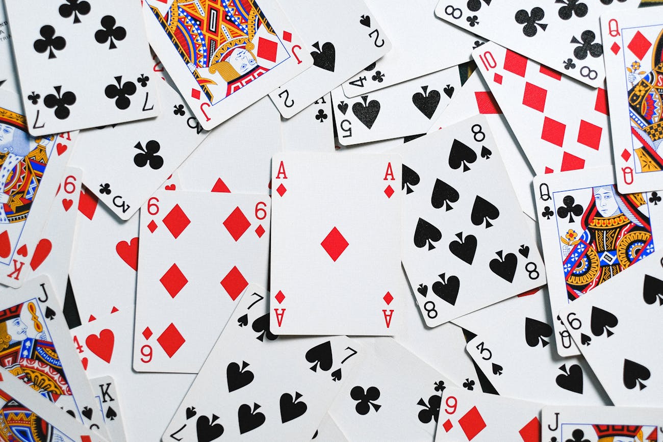 List-of-The-Top-7-Best-Betting-Sites.jpg