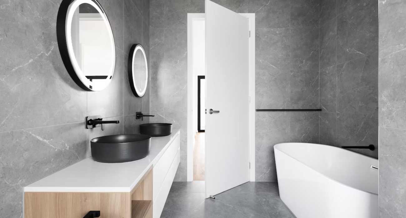 Maintaining-Bathroom-Hygiene-and-Cleanliness-The-Role-of-Solid-Surface-Companies.jpg