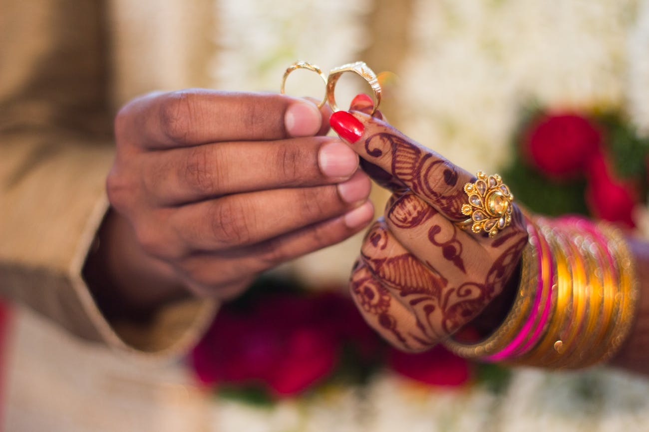 Matrimonial-Services-in-Chandigarh.jpg