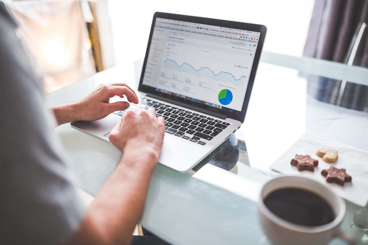 Need-&amp;-Experts-Of-SEO-Services-Wellington.jpg