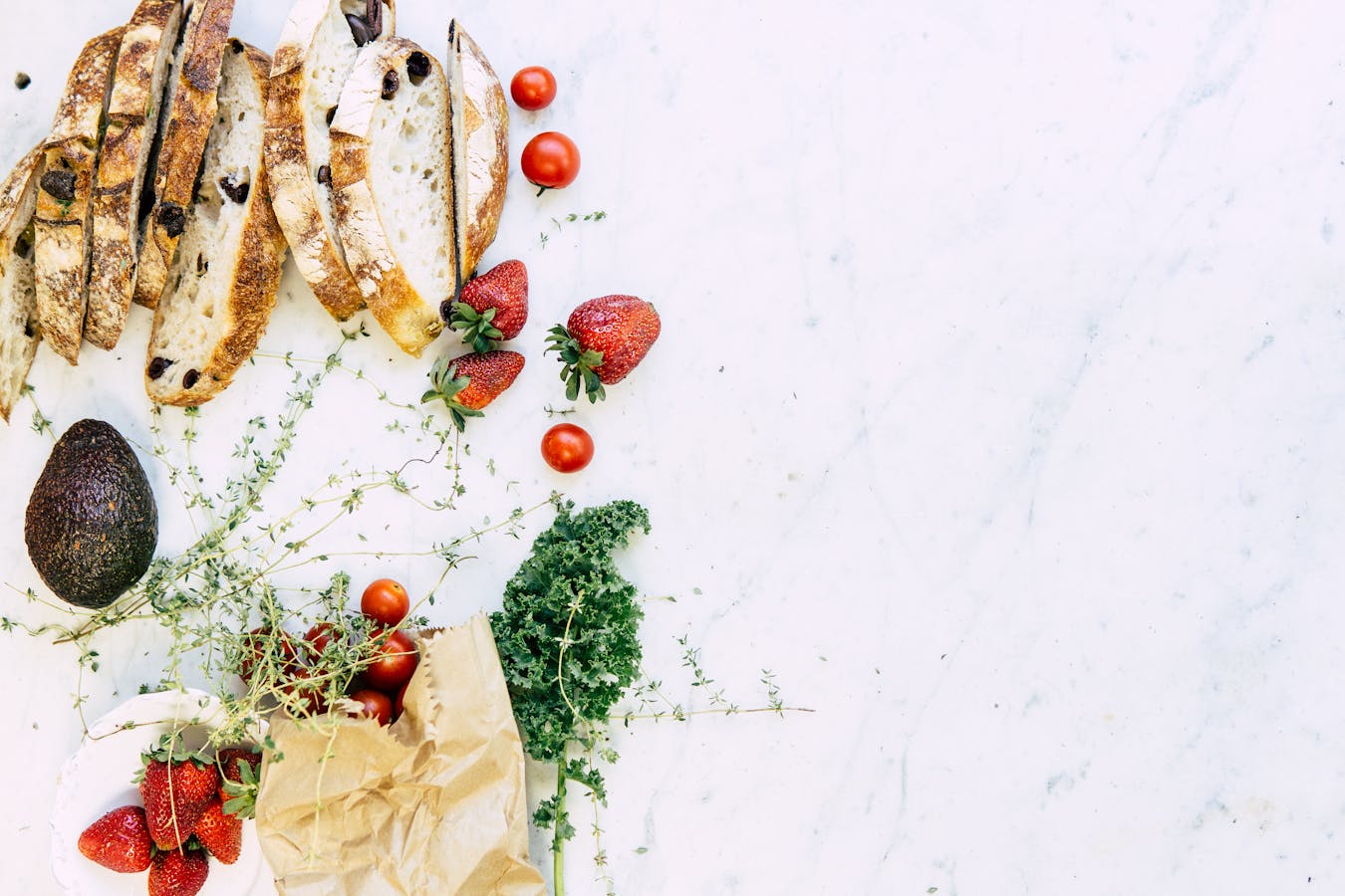 Nutrition-And-Food-Diet-One-Should-Consider-For-Their-Little-Chief.jpg