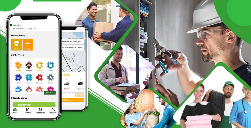 Overcome+the+Challenges+in+Your+On-Demand+Business+with+a+Gojek+Clone+App.jpg