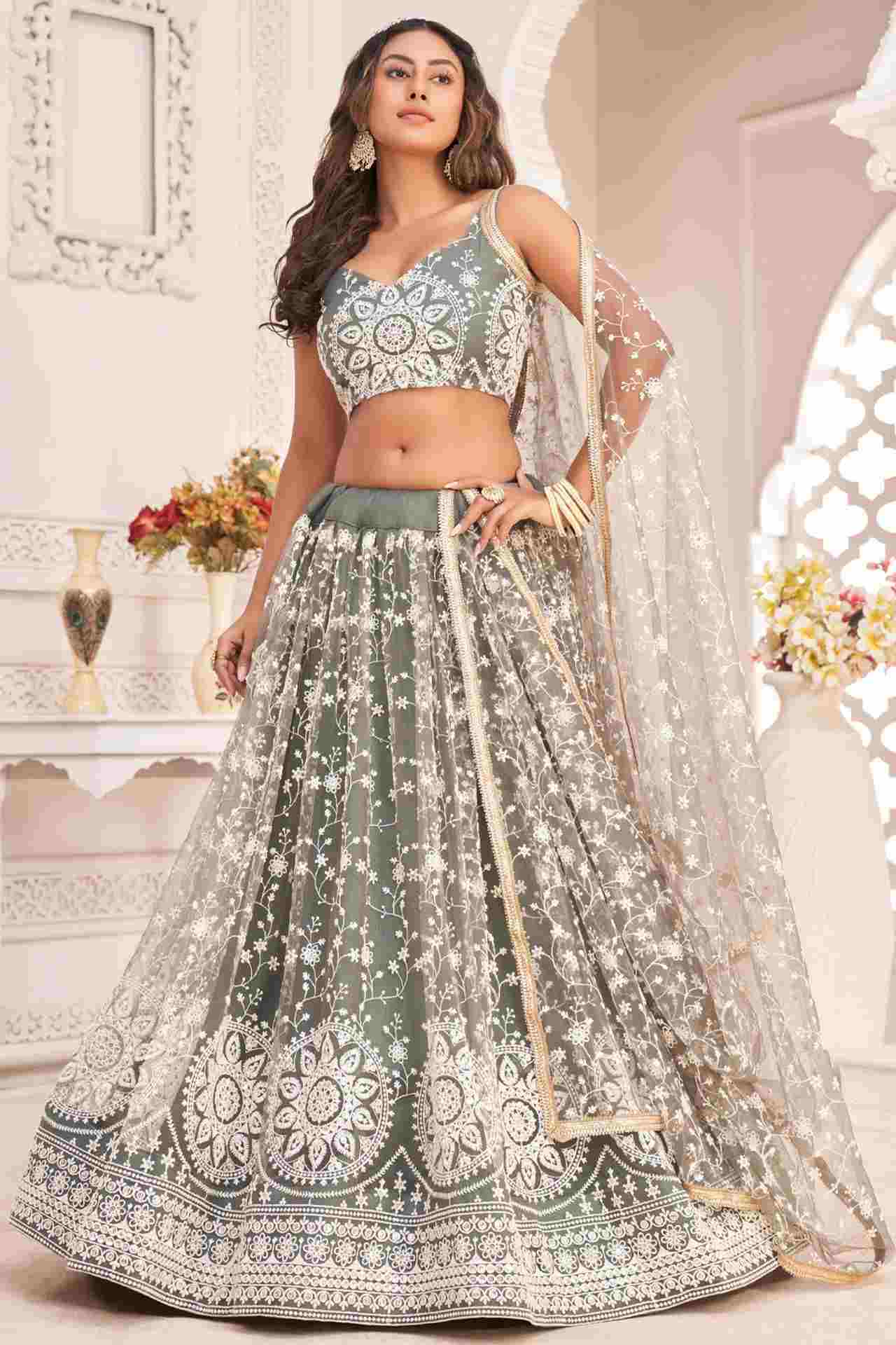 Party-Wear-Lehenga-Designs-for-a-Modern-Look.jpg