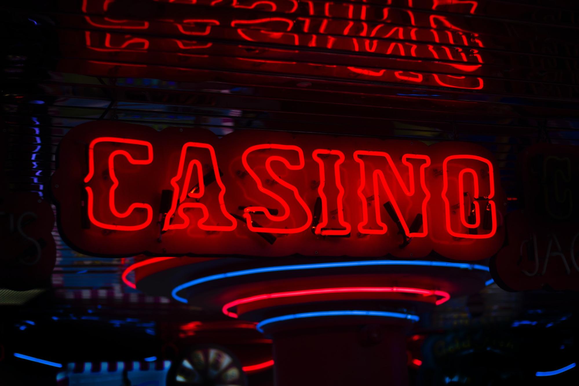 Playing-Casino-Online-Learn-These-Online-Casino-Tips-and-Tricks-First.jpg