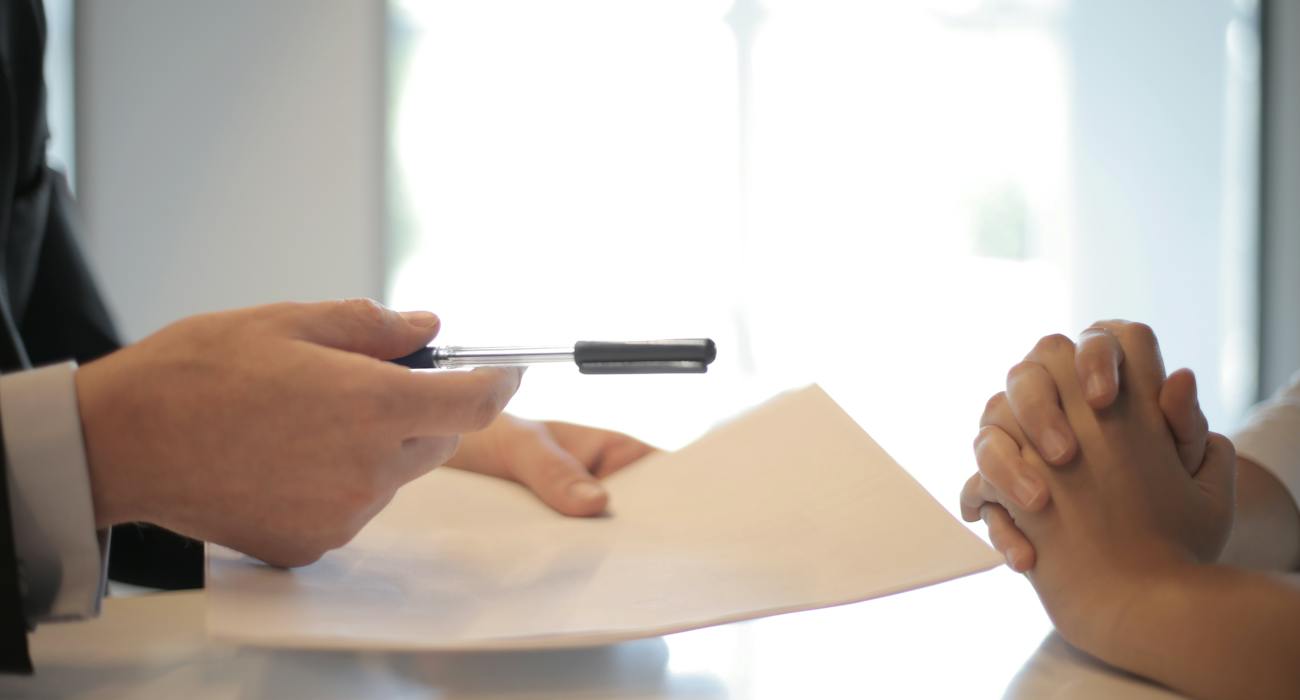 Privity-of-Contract-Understanding-Rights-and-Obligations.jpg