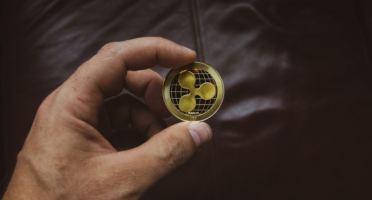 Pros-of-Blockchain.jpg