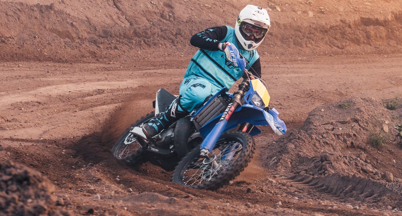 Real-Moto-Rider-Traffic-Race-A-Heart-Pounding-Motorcycle-Adventure.jpg