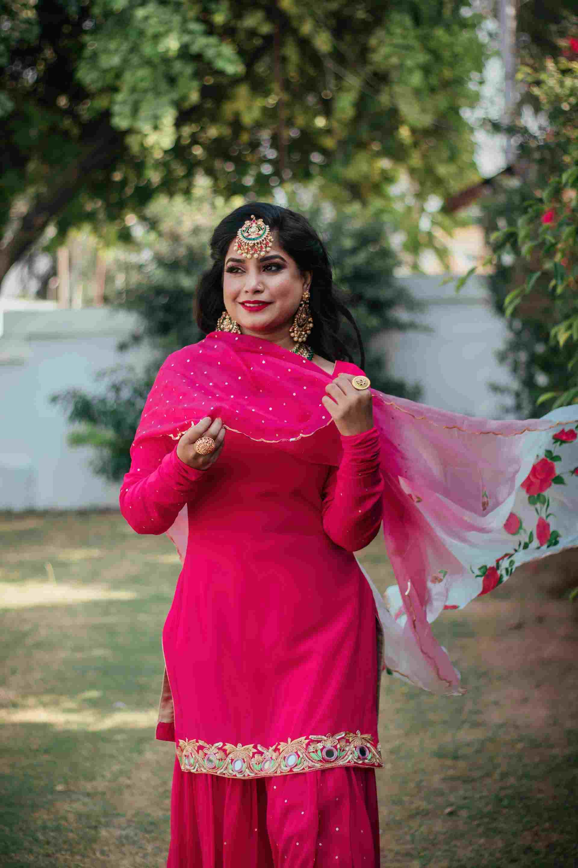 Reasons-Why-To-Buy-Georgette-Unstitched-Suit.jpg