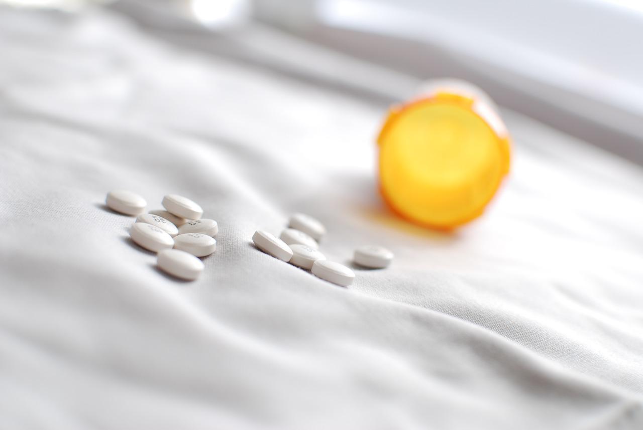 Reasons-why-you-should-take-up-admission-in-B-Pharma.jpg