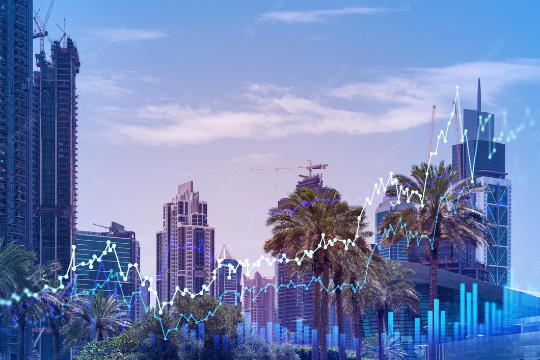 Rental-Market-Report-across-UAE-in-2022.jpg