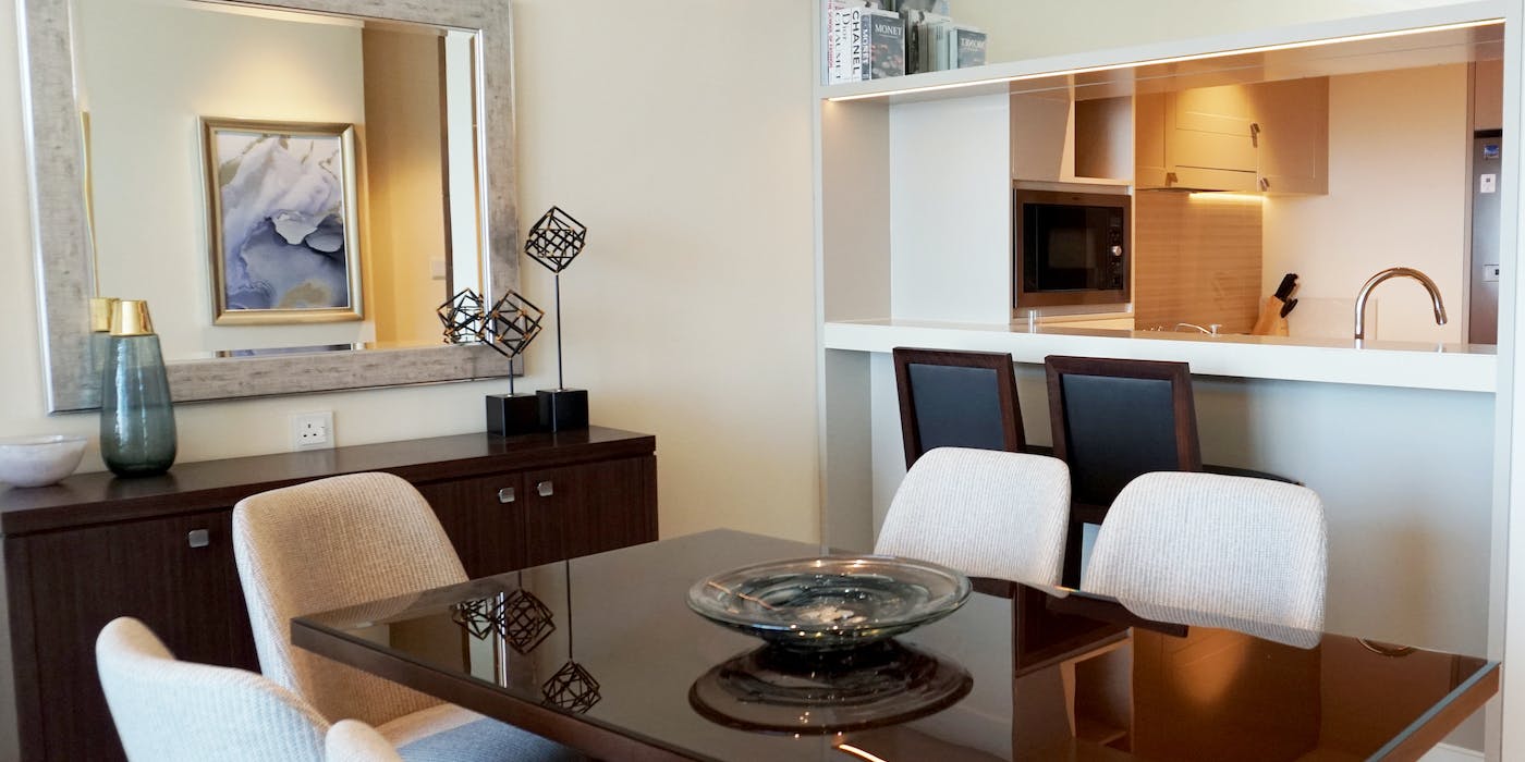 Rental-Tools-for-a-Stylish-Home-Upgrade.jpg