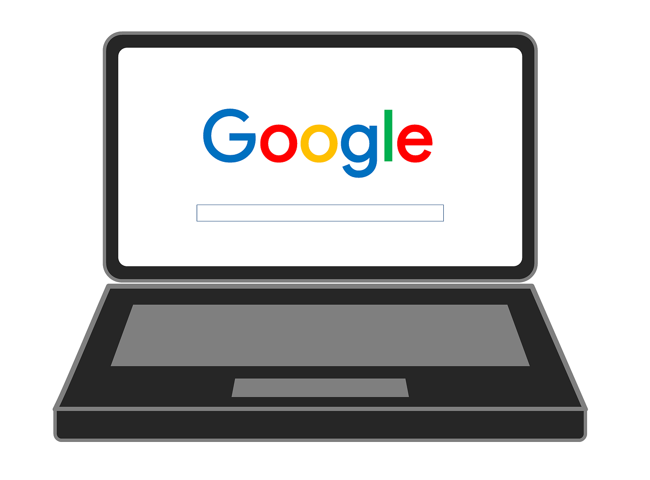 Requirements-of-SEO-Company-London,-UK.png