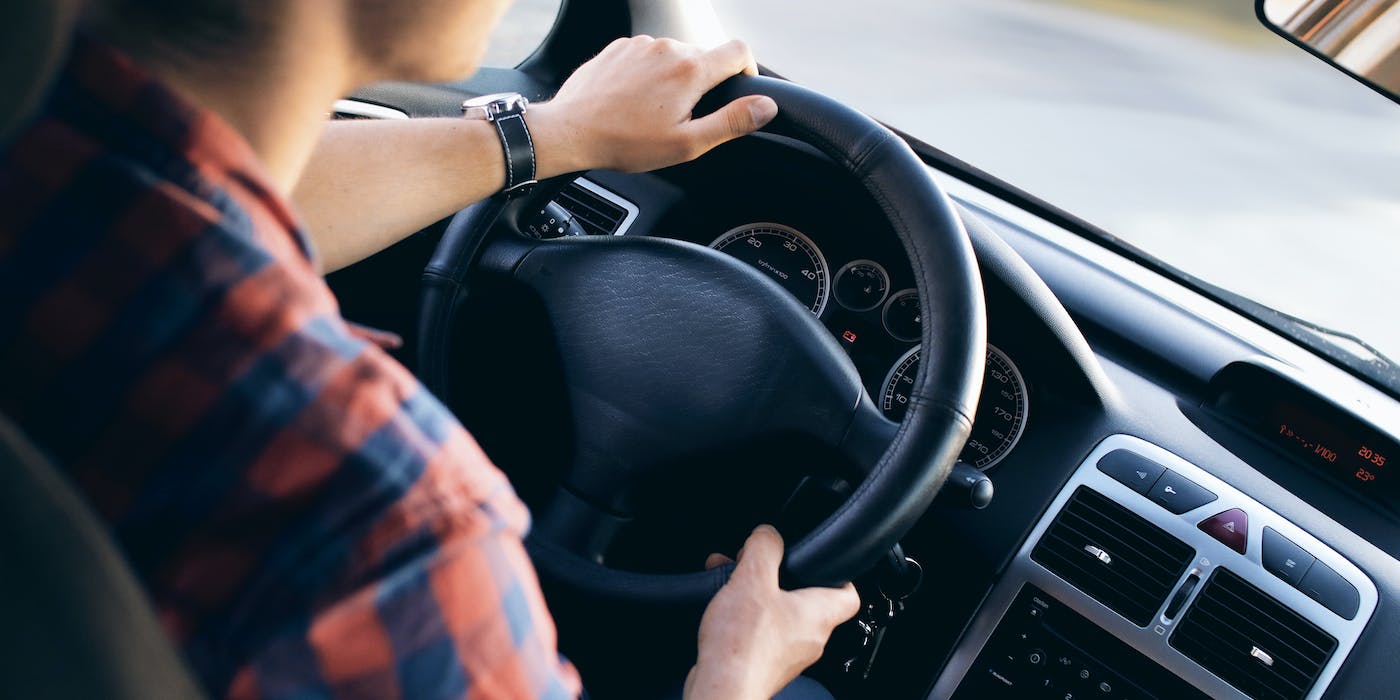Rev-Up-Your-Finances-Tips-for-Finding-Affordable-Car-Loans.jpg