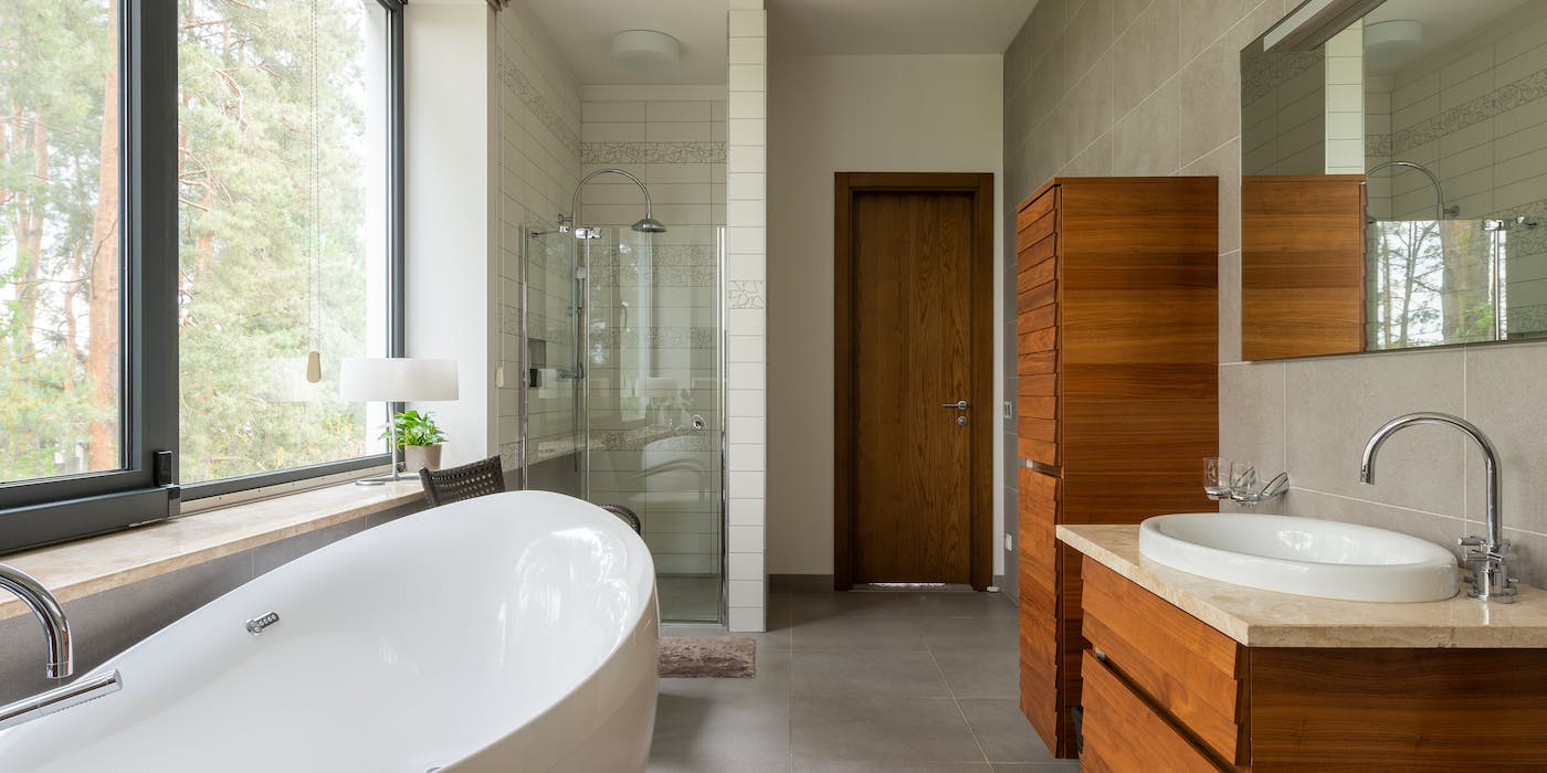 Revitalise-Your-Home-Stunning-Bathroom-Renovations.jpg