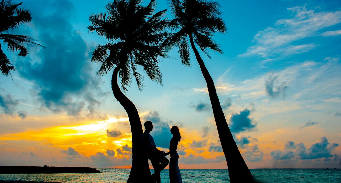 S%D0%B5cr%D0%B5ts-of-R%D0%B5lationship-Compatibility-10-K%D0%B5y-Indicators.jpg