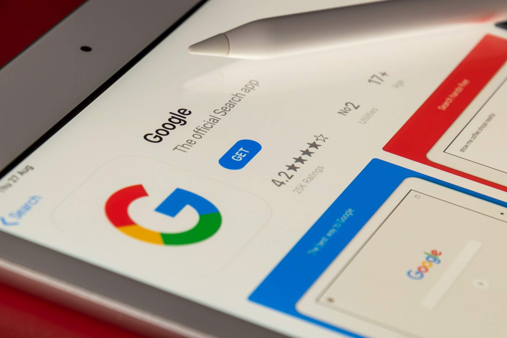 SEO-Agencies-Available-In-Christchurch.jpg