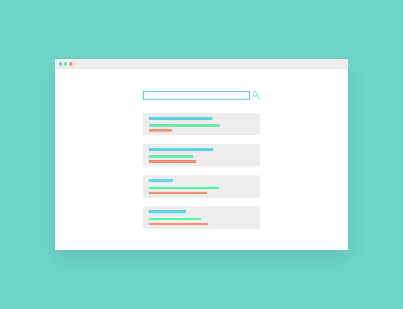 SEO-Agency-In-Liverpool.png
