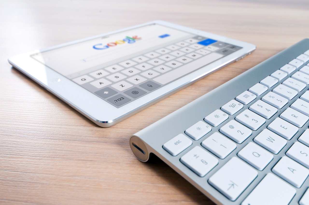 SEO-Consultant-Birmingham.jpg
