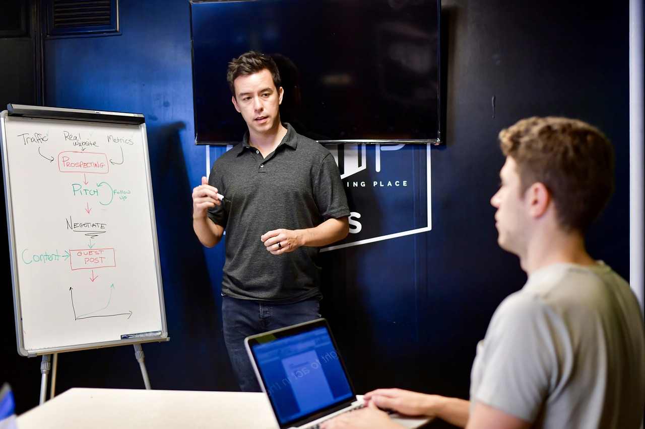 SEO-Consultant-Brisbane-&amp;-Need-for-it-in-Brisbane.jpg