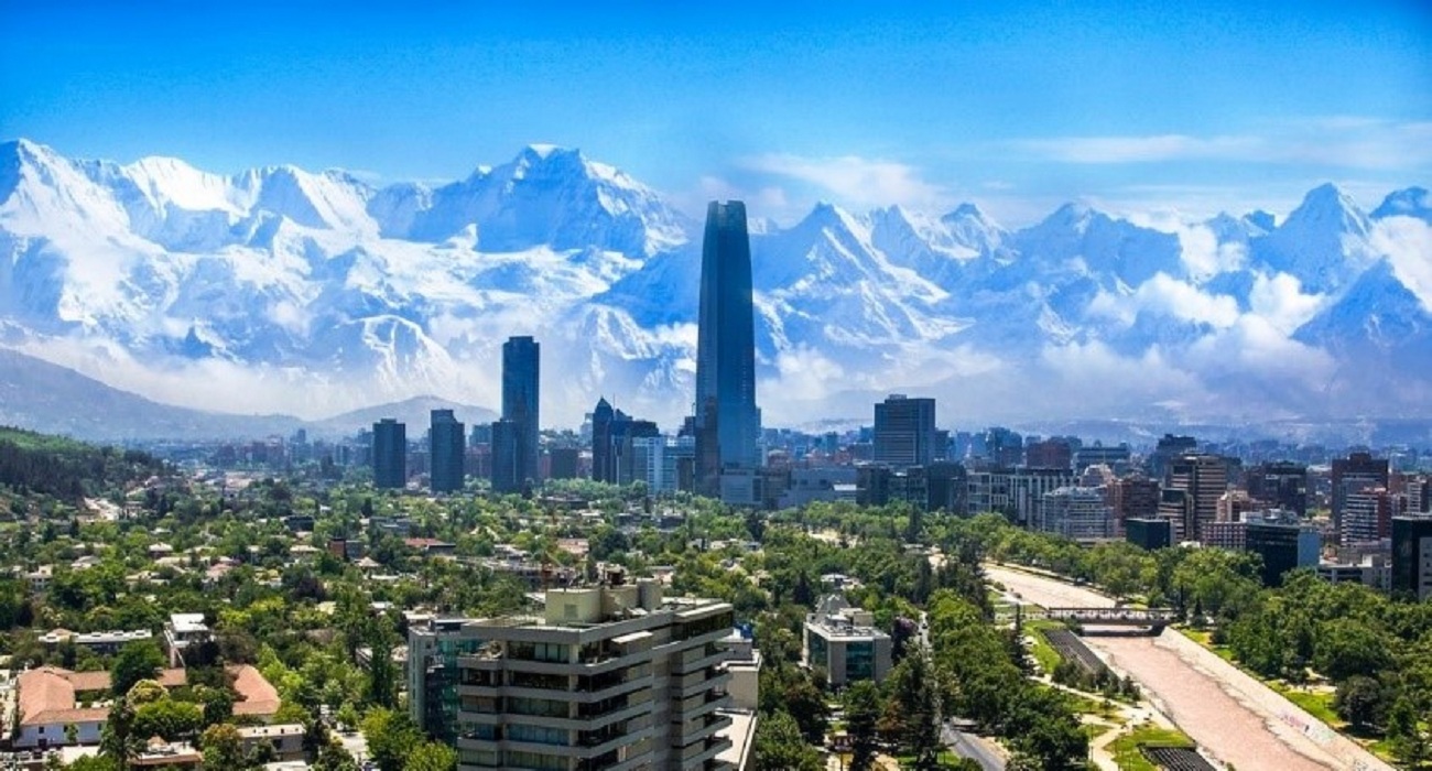 Santiago.jpg