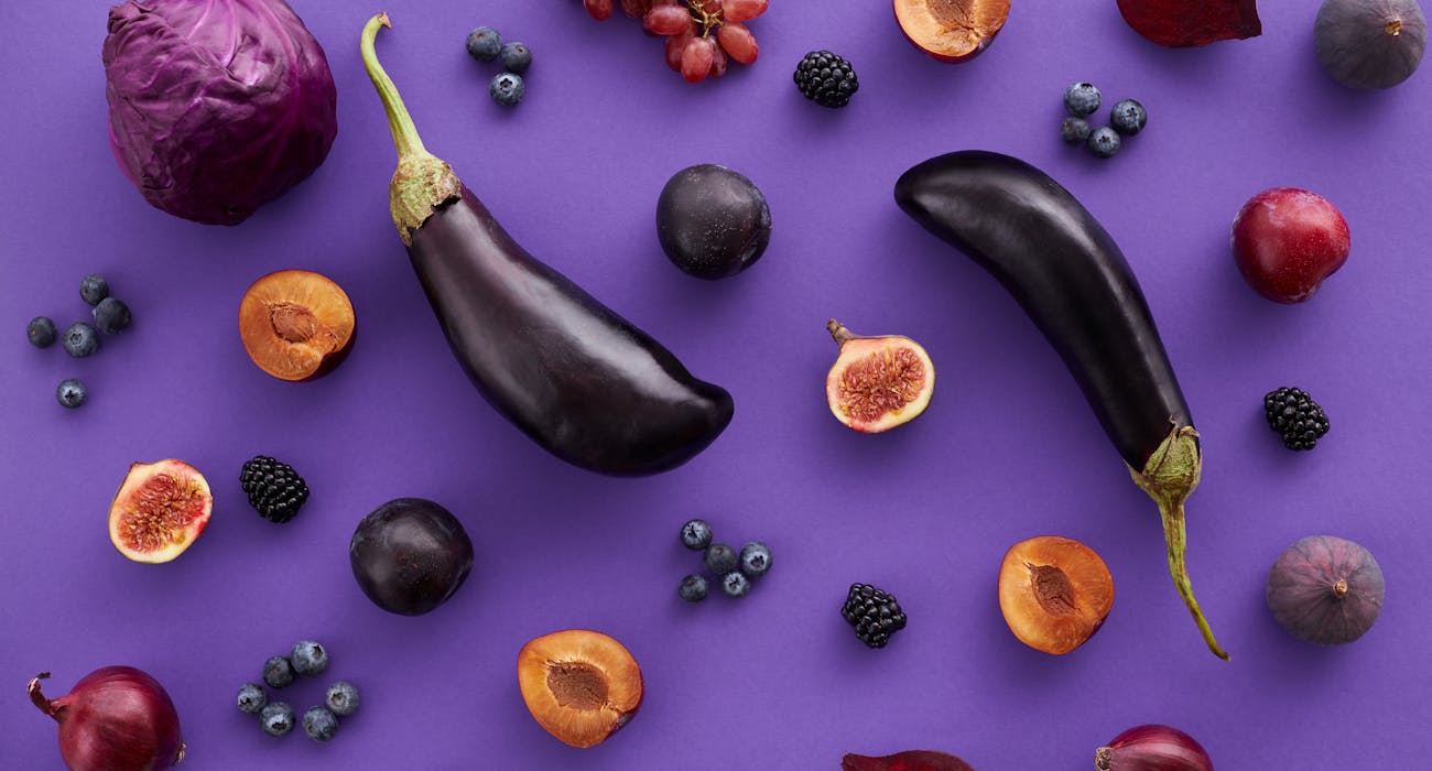 Savouring-Eggplant-Delights-A-Culinary-Delicacy.jpg