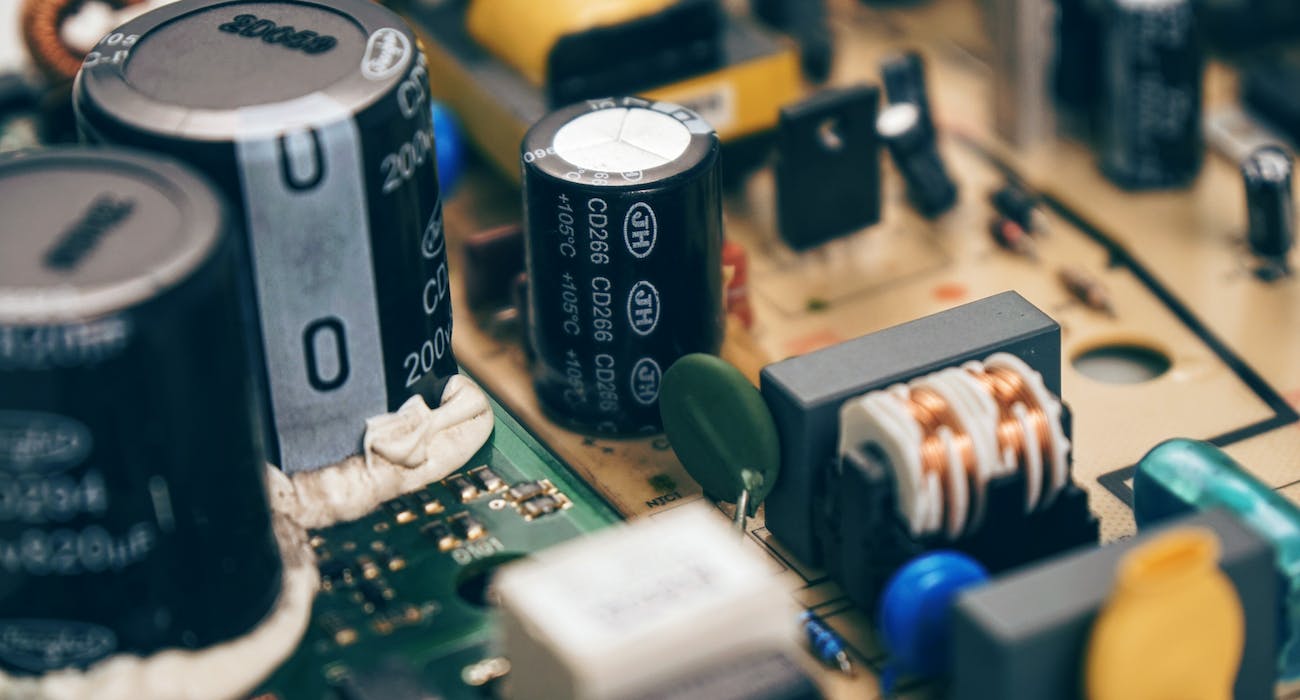 Scaling-Up-Your-Electronics-Business-with-Contract-Manufacturing-Services.jpg