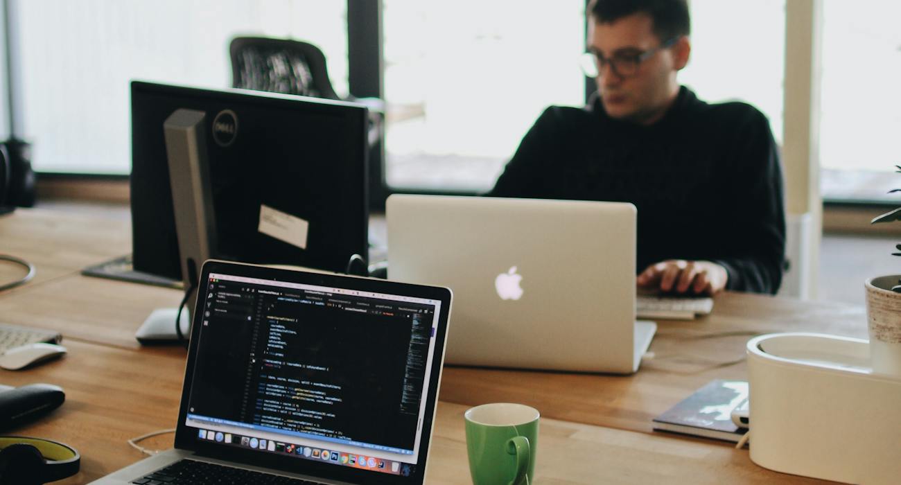 See The Advantages Of Cloud Computing