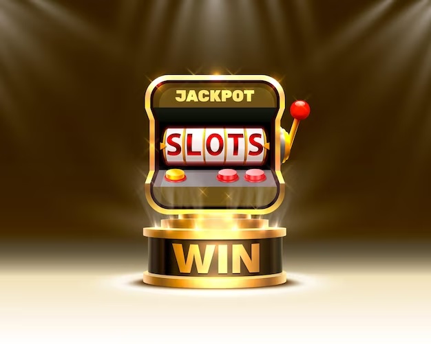 Slots-of-Vegas-Casino-Slot-Machine-Games.jpg