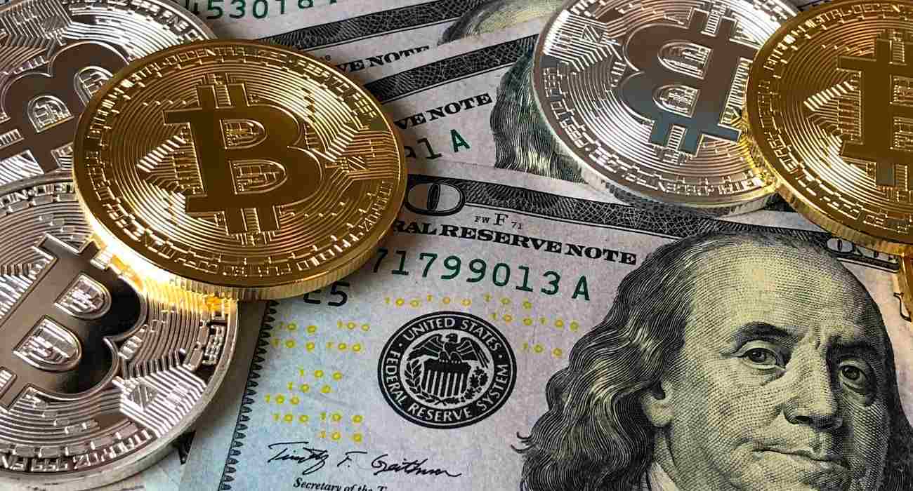 Taxes-on-Cryptocurrencies-A-Complete-Guide.jpg