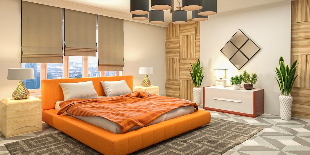 The-20Art-20of-20Decluttering-20Transforming-20Your-20Home-20with-20Smart-20Organization.jpg