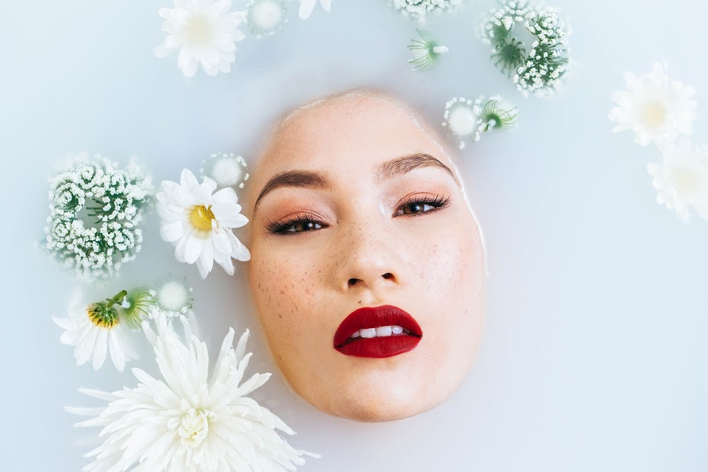 The-20Secret-20to-20Healthy-20Radiant-20Skin-20Simple-20Beauty-20and-20Skincare-20Tips.jpg