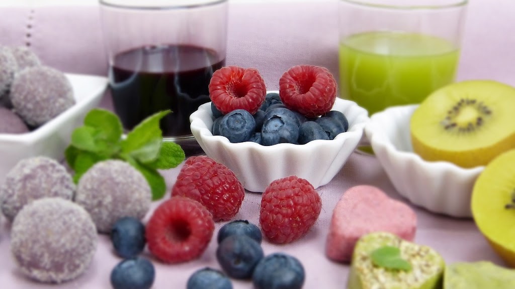 The-20Type-20Of-20Diet-20One-20Should-20Intake-20For-20A-20Good-20Health-20And-20Beauty.jpg