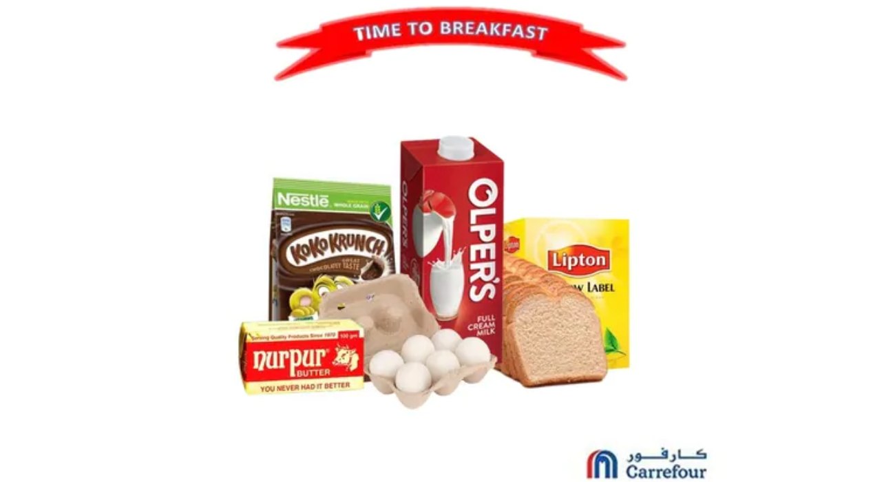 The-3-Best-Foods-to-Eat-In-the-Morning.jpg