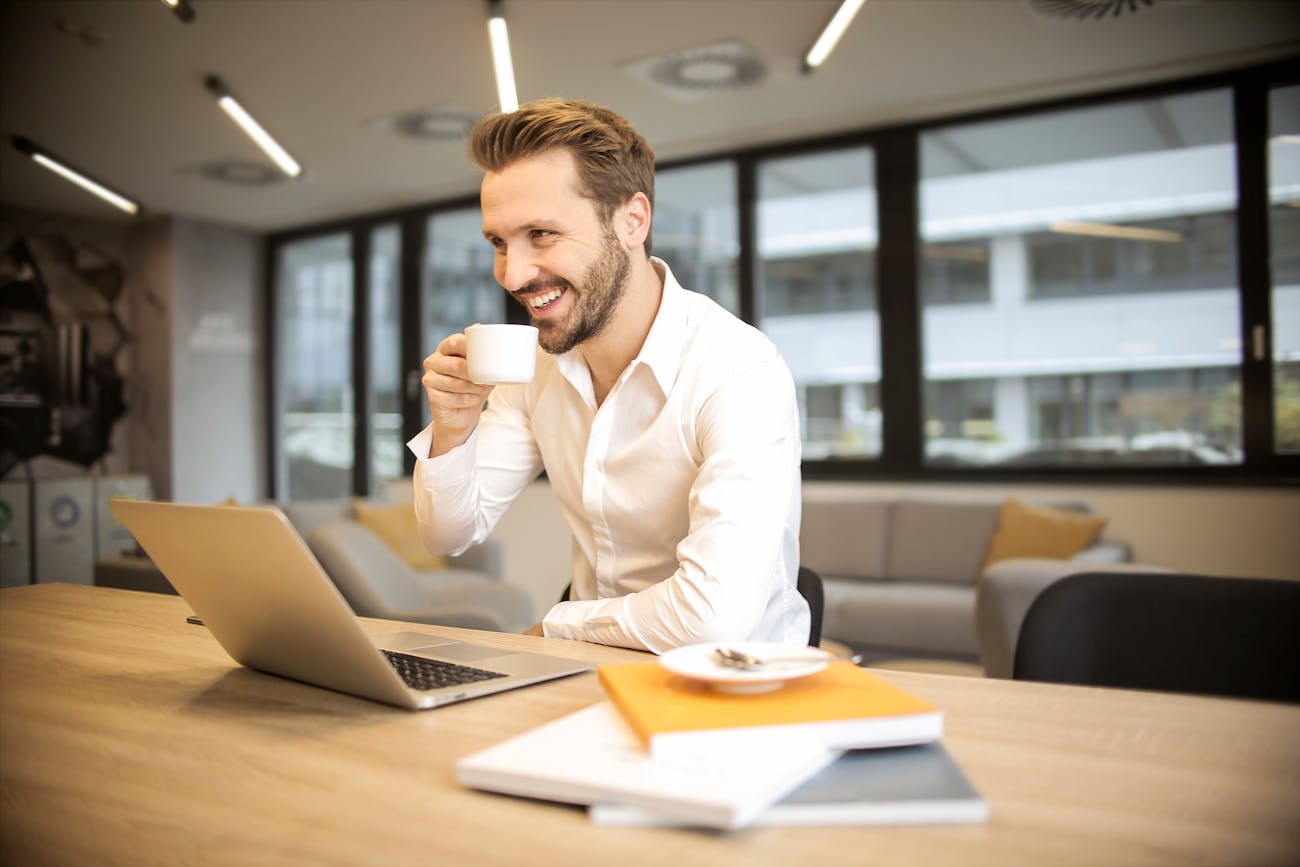 The 9 Best Work From Home Data Entry Jobs Part Time that You can Pursue