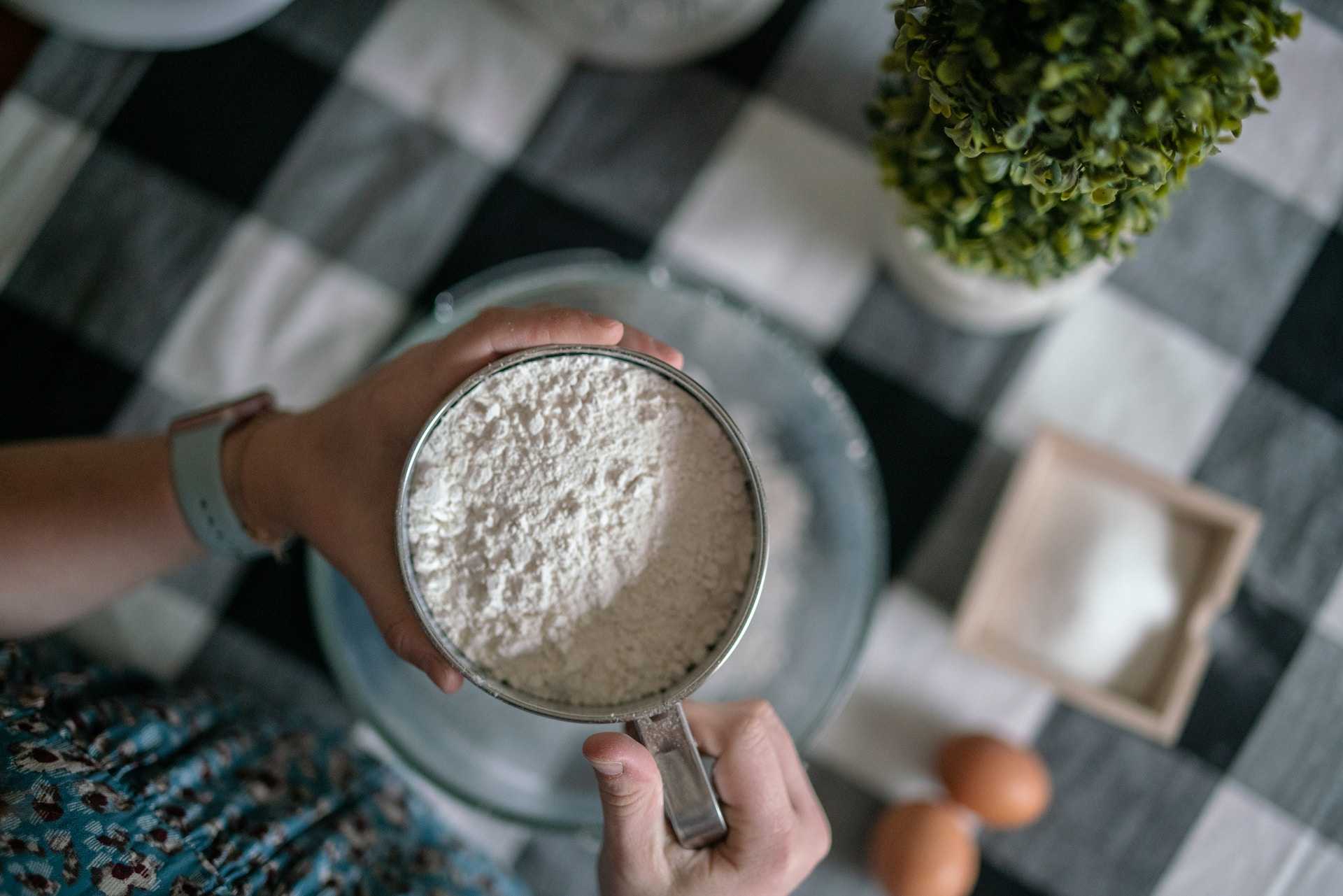 The-Benefits-of-Boosting-Your-Recipes-with-Protein-Powder.jpg
