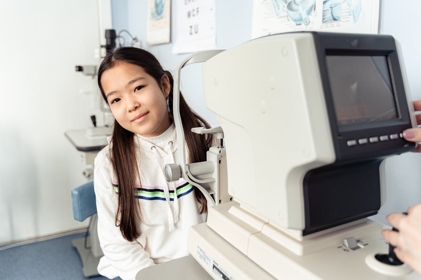 The-Best-Eye-Hospital-in-Chandigarh-For-Eye-Care.jpg