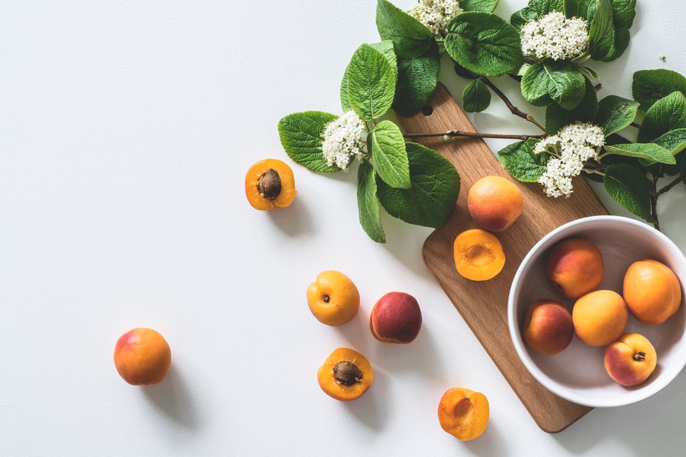 The Best Food Substances For Achieving Good Health And Fitness