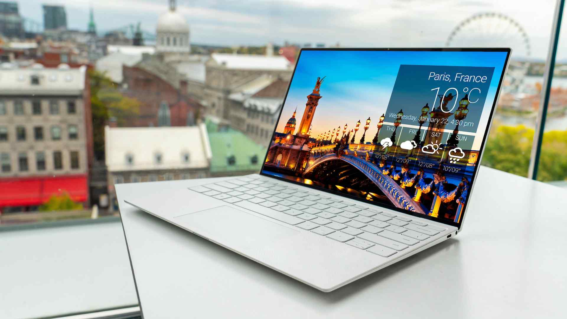 The-Best-Laptops-Available-In-Market.jpg
