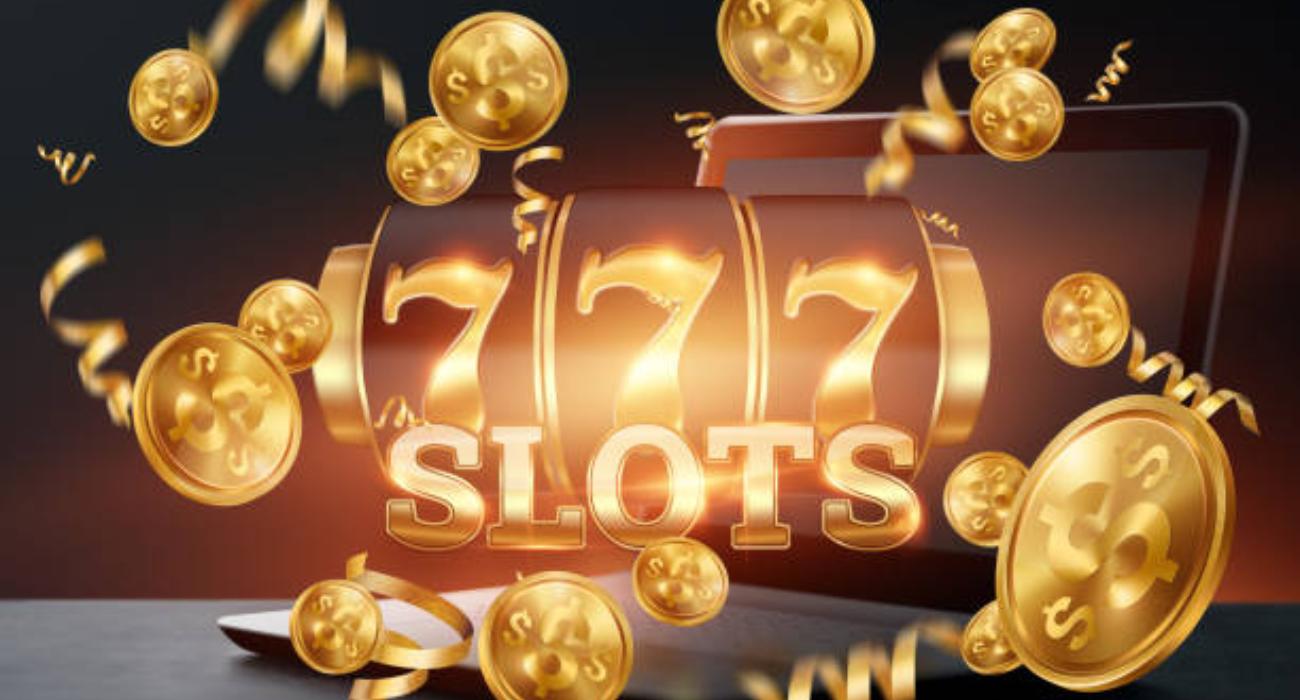 The-Best-Online-Slots-for-Beginners.jpg