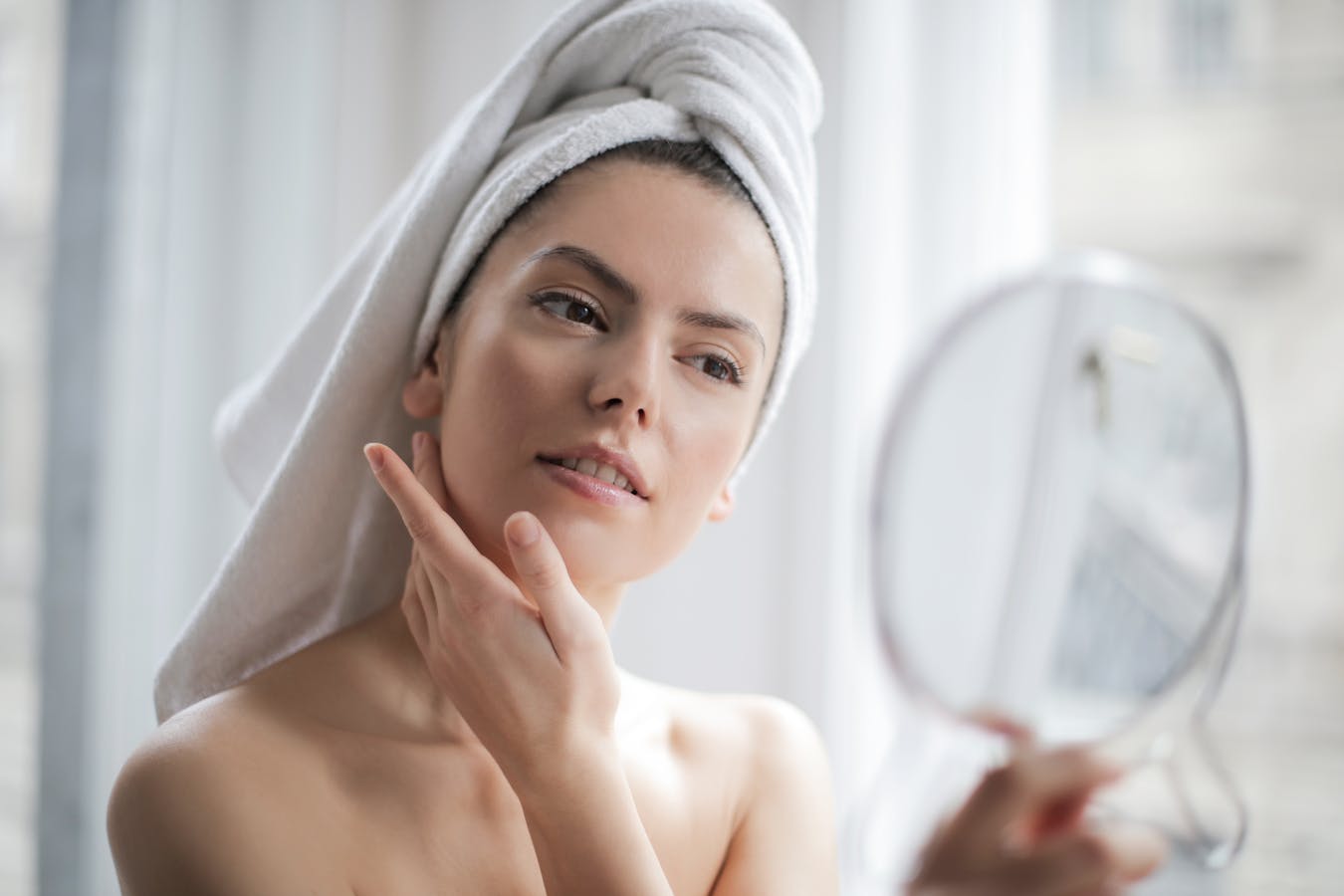 The-Best-Skincare-Regime-One-Should-Follow-Up-For-Winter-2025.jpg
