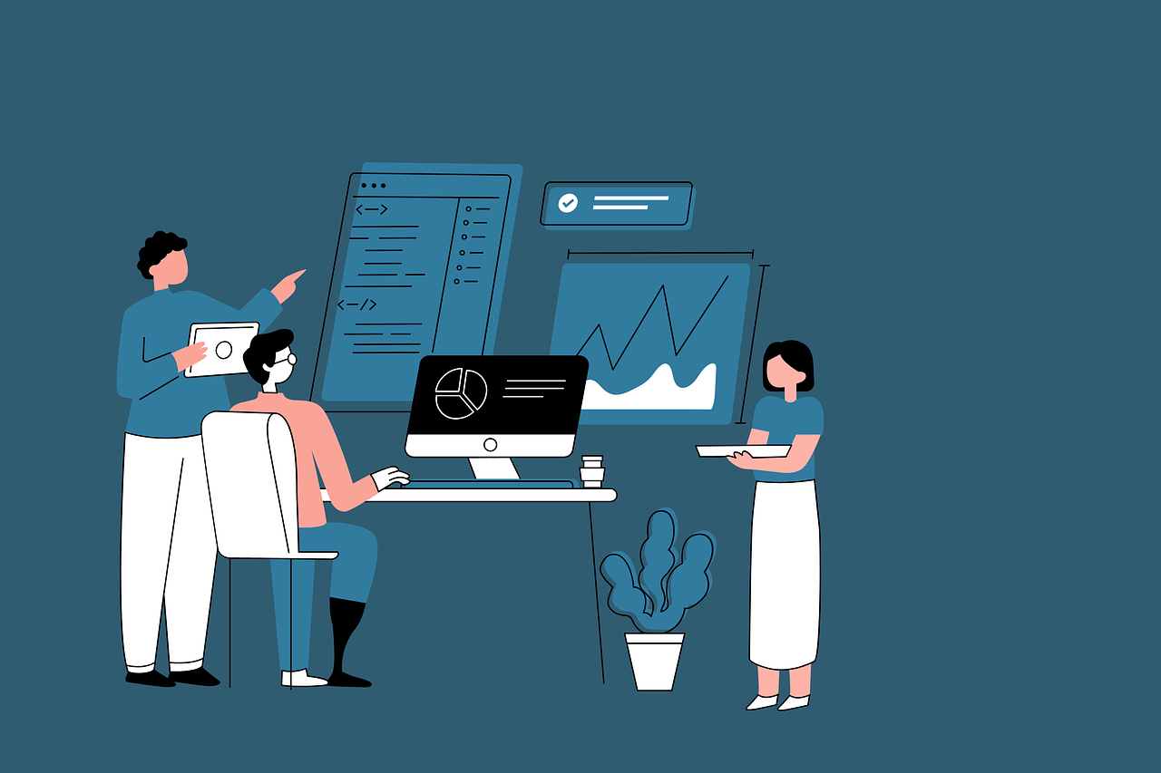 The-Daily-Habits-of-a-Successful-SEO-Professional.png