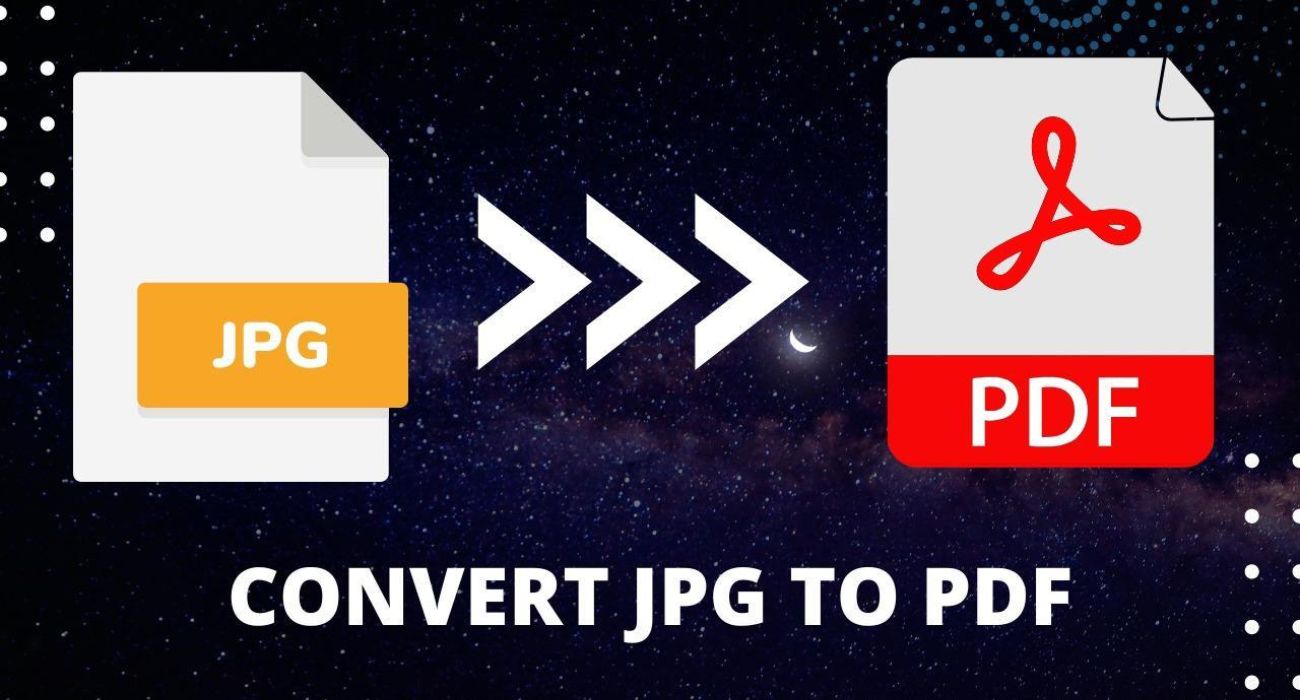 The-Easiest-Way-to-Convert-a-JPG-to-PDF.jpg